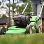 lawn maintenance services edmonton